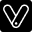 moirastudio.ca favicon